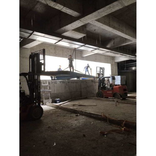 【天涯區(qū)大型機電設備搬運,就位租賃報價】- 