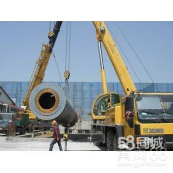 【徐匯漕寶路地鐵工廠設(shè)備搬遷-服務(wù)大眾-叉車租賃挖掘機多少錢】-