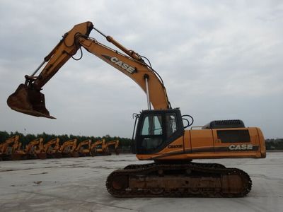 水上挖機出租 文利工程機械設(shè)備租賃