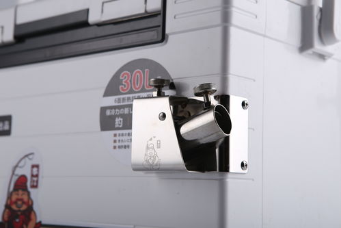 金屬加工 工程機械租賃 設(shè)備租賃公司 仲利國際租賃有限公司