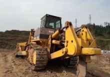 攻城兵機械網(wǎng)-國內(nèi)最好的工程機械租賃平臺,一萬多家施工單位在這里找設(shè)備