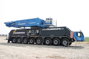 【超級(jí)吊車精美圖片太酷啦。。。。?！縚天津論壇圖片集錦_汽車論壇-易車網(wǎng)