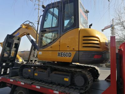 徐工 河北挖掘機(jī)_設(shè)備租賃搜索_專業(yè)工程機(jī)械設(shè)備租賃平臺(tái).