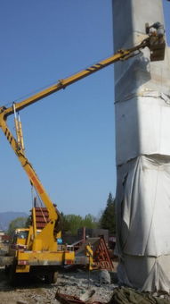 北京豐臺(tái)區(qū)移動(dòng)升降車出租