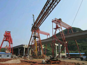 振春工程機械租賃公司跨越式發(fā)展 熱衷慈善彰顯強企風(fēng)范