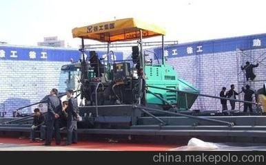 進口維特根就地冷再生機低價租賃◎圖片,進口維特根就地冷再生機低價租賃◎圖片大全,徐州市晨曦工程機械設(shè)備公司-