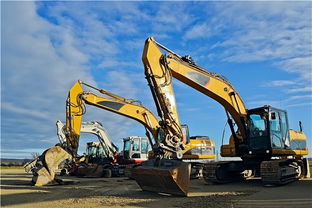 云南掘金匯工程機(jī)械租賃 運(yùn)輸綜合時(shí)訊9 3