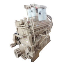  阜陽(yáng)力王工程機(jī)械租賃公司 主營(yíng) 工程機(jī)械 工程機(jī)械