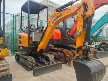 臨汾工程機(jī)械