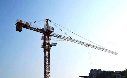 哈爾濱自卸吊出租 找哈爾濱岷建建筑