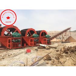 大港海沙淡化設(shè)備 海沙淡化設(shè)備 鑫拓重工機械 查看