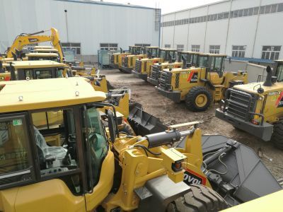 【青島基地】_機(jī)械設(shè)備場(chǎng)地出租_匯租平臺(tái)